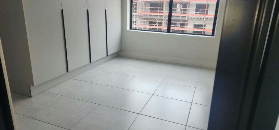 To Let 1 Bedroom Property for Rent in De Kuile Lifestyle Estate Western Cape